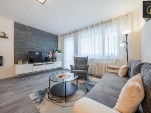 Prodej bytu 3+1, Praha - Modřany, Božetická, 73 m2
