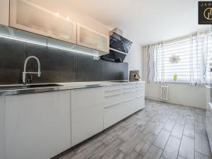 Prodej bytu 3+1, Praha - Modřany, Božetická, 73 m2
