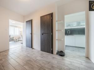 Prodej bytu 3+1, Praha - Modřany, Božetická, 73 m2