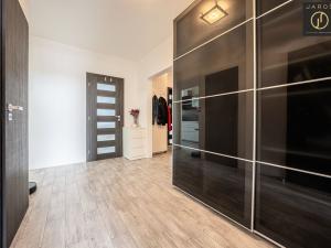 Prodej bytu 3+1, Praha - Modřany, Božetická, 73 m2