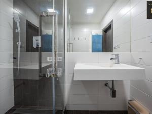Prodej bytu 3+1, Praha - Modřany, Božetická, 73 m2