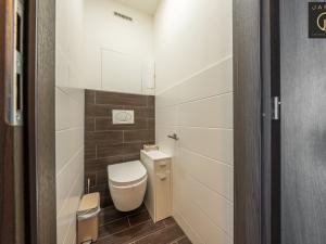 Prodej bytu 3+1, Praha - Modřany, Božetická, 73 m2