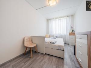 Prodej bytu 3+1, Praha - Modřany, Božetická, 73 m2