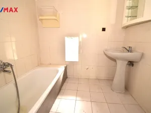 Prodej rodinného domu, Miličín, 121 m2