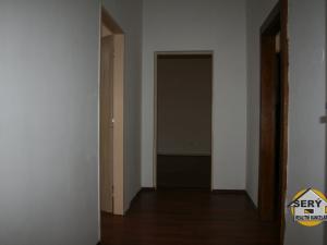 Pronájem bytu 4+kk, Telč - Telč-Vnitřní Město, Palackého, 90 m2
