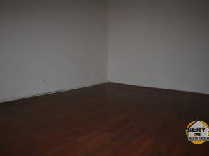 Pronájem bytu 4+kk, Telč - Telč-Vnitřní Město, Palackého, 90 m2