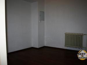 Pronájem bytu 4+kk, Telč - Telč-Vnitřní Město, Palackého, 90 m2