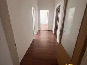 Pronájem bytu 4+kk, Telč - Telč-Vnitřní Město, Palackého, 90 m2