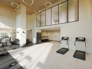 Prodej bytu 3+kk, Malaga, Španělsko, 105 m2