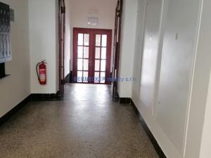 Pronájem bytu 2+kk, Hradec Králové, třída Karla IV., 57 m2