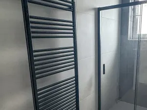 Pronájem bytu 1+kk, Kladno, Pavlisova, 30 m2