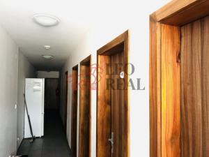 Pronájem bytu 1+kk, Břeclav, Bratislavská, 15 m2