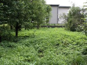 Prodej chalupy, Karolinka, Okružní, 68 m2