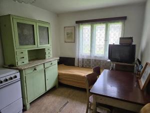 Prodej chalupy, Karolinka, Okružní, 68 m2