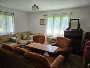 Prodej chalupy, Karolinka, Okružní, 68 m2
