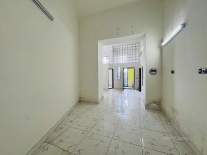 Prodej obchodního prostoru, Brno - Zábrdovice, Koliště, 60 m2