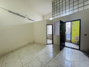 Prodej obchodního prostoru, Brno - Zábrdovice, Koliště, 60 m2