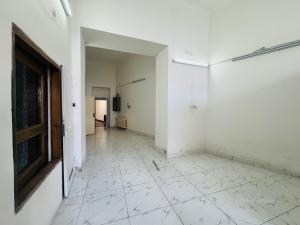 Prodej obchodního prostoru, Brno - Zábrdovice, Koliště, 60 m2