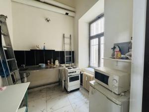 Prodej obchodního prostoru, Brno - Zábrdovice, Koliště, 60 m2