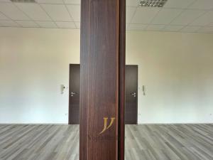 Pronájem kanceláře, Šumperk, Hlavní třída, 36 m2