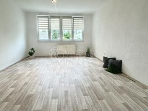 Pronájem bytu 3+1, Havířov - Šumbark, Moravská, 68 m2