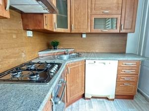 Pronájem bytu 3+1, Havířov - Šumbark, Moravská, 68 m2