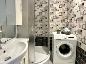 Pronájem bytu 3+1, Havířov - Šumbark, Moravská, 68 m2