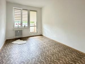 Pronájem bytu 3+1, Havířov - Šumbark, Moravská, 68 m2