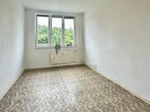 Pronájem bytu 3+1, Havířov - Šumbark, Moravská, 68 m2