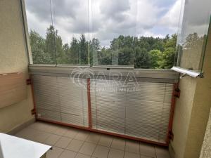 Pronájem bytu 3+1, Havířov - Šumbark, Moravská, 68 m2