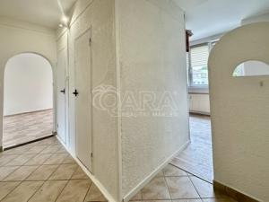 Pronájem bytu 3+1, Havířov - Šumbark, Moravská, 68 m2