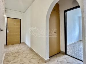 Pronájem bytu 3+1, Havířov - Šumbark, Moravská, 68 m2
