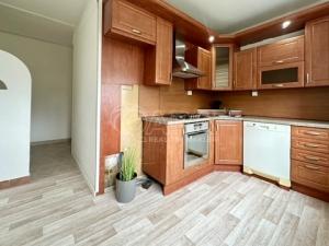 Pronájem bytu 3+1, Havířov - Šumbark, Moravská, 68 m2