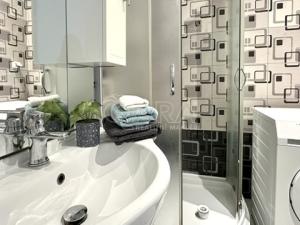 Pronájem bytu 3+1, Havířov - Šumbark, Moravská, 68 m2