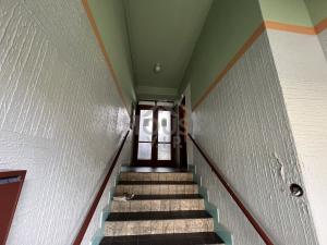 Prodej bytu 1+kk, Brandýs nad Labem-Stará Boleslav, Královická, 22 m2