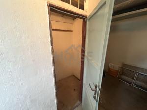 Prodej bytu 1+kk, Brandýs nad Labem-Stará Boleslav, Královická, 22 m2