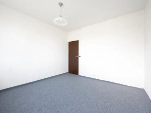 Pronájem bytu 5+1, Brno, Prušánecká, 97 m2