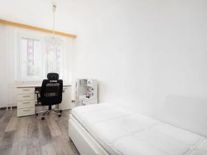 Pronájem bytu 5+1, Brno, Prušánecká, 97 m2
