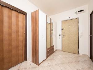 Pronájem bytu 5+1, Brno, Prušánecká, 97 m2