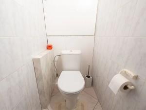 Pronájem bytu 5+1, Brno, Prušánecká, 97 m2