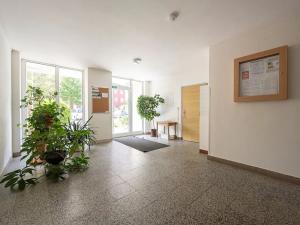 Pronájem bytu 5+1, Brno, Prušánecká, 97 m2