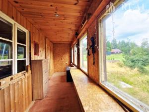 Prodej chaty, Klíny, 294 m2