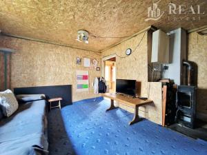 Prodej chaty, Klíny, 294 m2