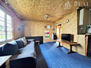 Prodej chaty, Klíny, 294 m2