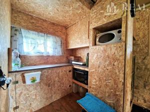 Prodej chaty, Klíny, 294 m2