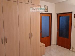 Pronájem bytu 2+1, Stříbro, Nerudova, 55 m2