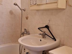 Pronájem bytu 2+1, Stříbro, Nerudova, 55 m2