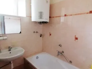 Prodej rodinného domu, Kopřivnice, Na Drahách, 234 m2