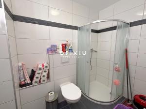 Pronájem bytu 2+kk, Milovice, Višňová, 47 m2