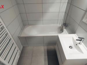 Pronájem bytu 3+1, Bohdíkov, 90 m2